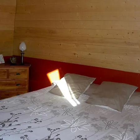 Apihome